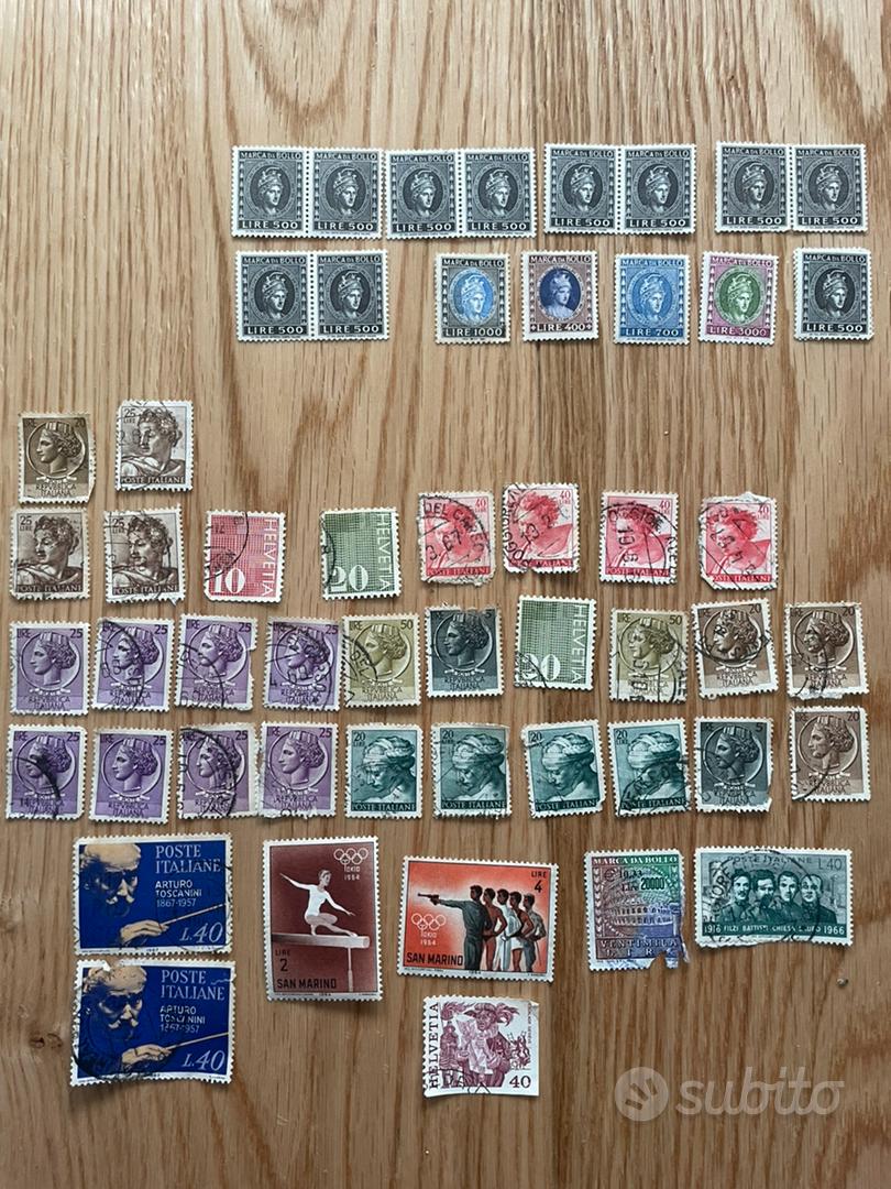 FRANCOBOLLI, AUTO VECCHIE/AUTO D'epoca, Nicaragua Set Completo Timbrato 235651710837 - Foto 11