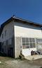 magazzino-a-alpignano-via-collegno