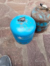 Bombole CAMPINGAZ R 907
