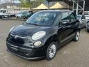 fiat-500l-1-3-mj-85-cv-lounge