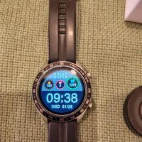 Smartwatch David Lian LONDRA