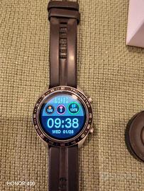 Smartwatch David Lian LONDRA