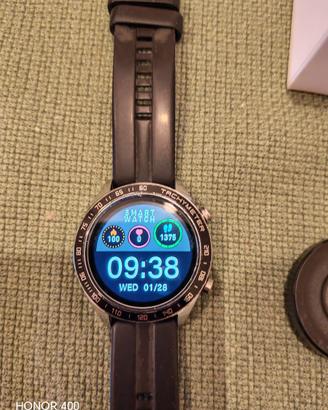 Smartwatch David Lian LONDRA