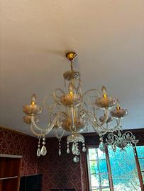 lampadario