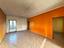 Immagine 25