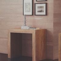 Consolle tavolo allungabile sconti 30%