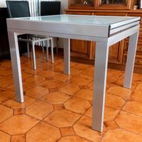 tavolo da cucina/salone