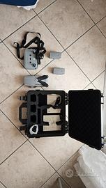 dji air 2 combo