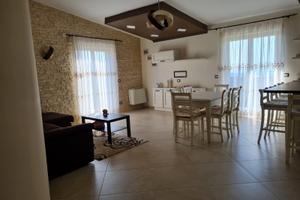 Appartamento a due minuti dal mare
