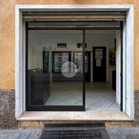 ATTIVITÀ A CASTIGLIONE DELLE STIVIERE