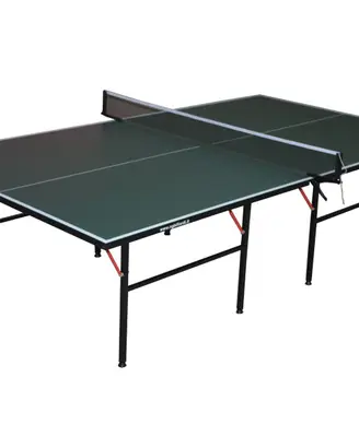 TAVOLO PING PONG regolamentare - NUOVISSIMO