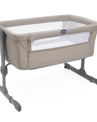 Nextome Chicco nuova