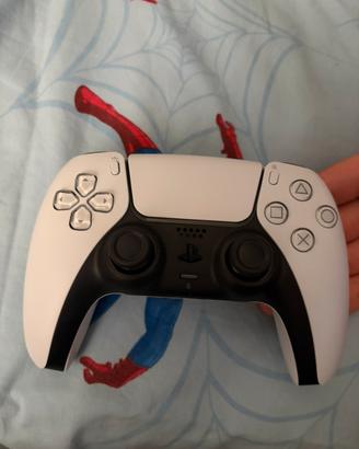Controller ps5