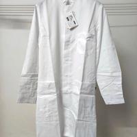 Camice medicale uomo Rocco Giblor’s - S