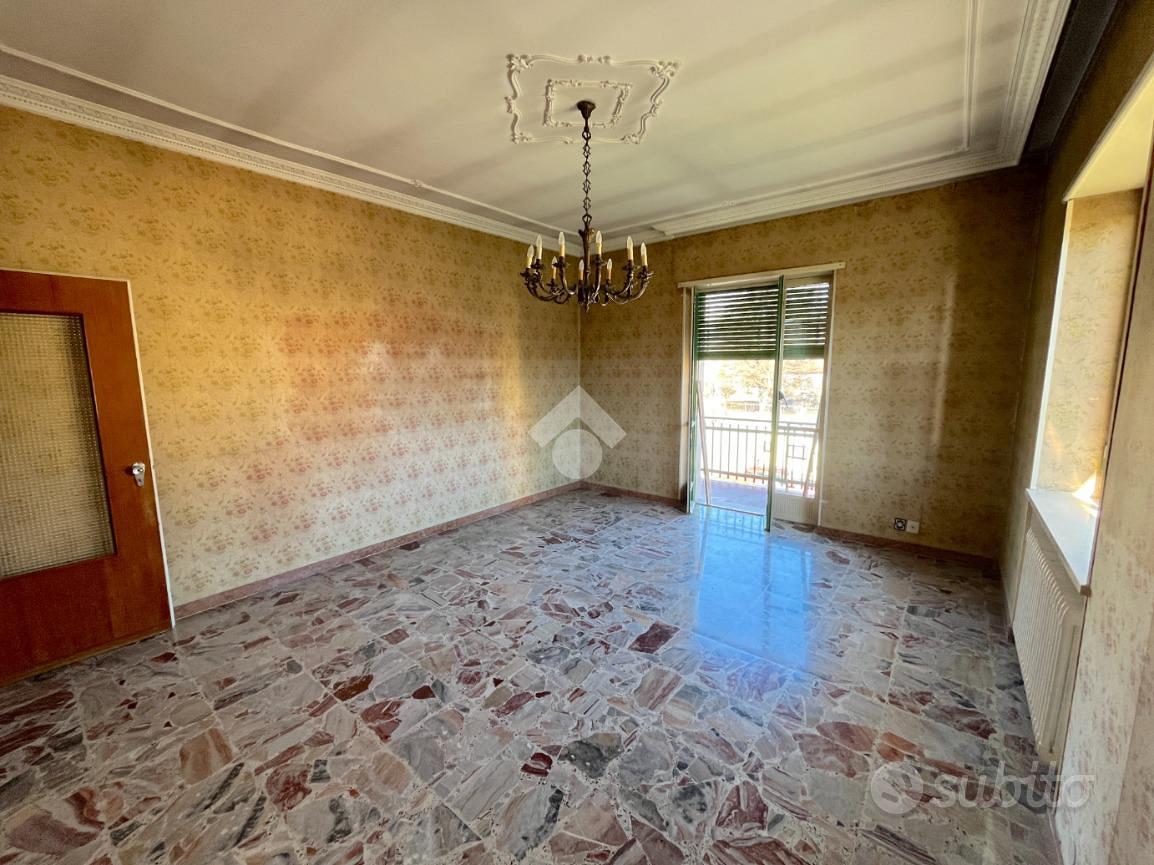 Appartamento – Pinerolo, Abbadia Alpina - Vista 5