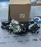 collettore-aspirazione-alfa-giulia-stelvio-2-2-d