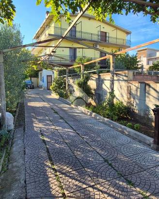 3 LOCALI A ROMA
