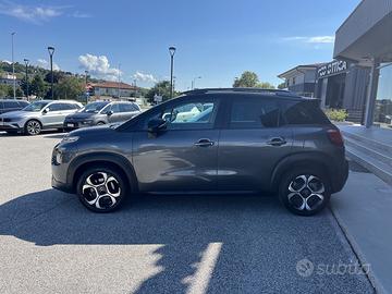 CITROEN C3 AIRCROSS 1200 CC 130 CV AUTOMATICA