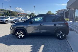 CITROEN C3 AIRCROSS 1200 CC 130 CV AUTOMATICA