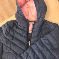 Piumino 100 gr marca Champion