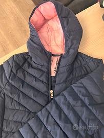 Piumino 100 gr marca Champion