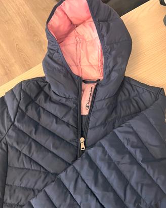 Piumino 100 gr marca Champion