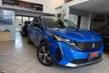 Peugeot 3008 BlueHDi 130 S&S EAT8 GT iva
