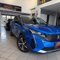 Peugeot 3008 BlueHDi 130 S&S EAT8 GT iva