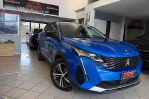 Peugeot 3008 BlueHDi 130 S&S EAT8 GT iva