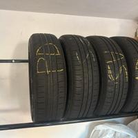 GOMME 165 70 R14 81T