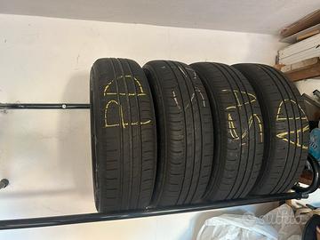 GOMME 165 70 R14 81T