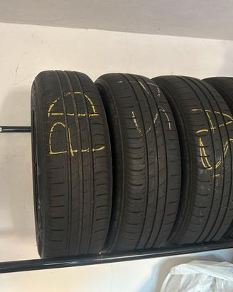 GOMME 165 70 R14 81T