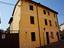 Immagine 21