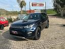 land-rover-discovery-sport-2-0-td4-150-cv-hse