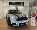 mini-one-d-countryman-1-5-116-cv