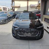Audi Q5 TDI 150 kW mHEV+ S tronic quattro line edi