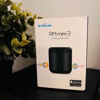 RM mini3