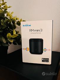 RM mini3