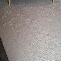 cassapanca maison du monde