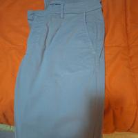 pantalone zara