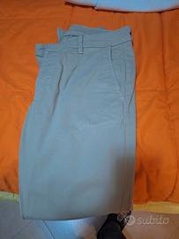 pantalone zara