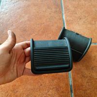Posacenere Originale Fiat Panda 30 / 45