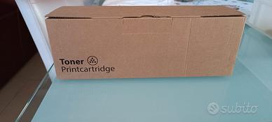 Toner per Xerox B215