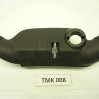 BMW K 75 S plancia copri manubrio cod 32711453157