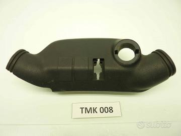 BMW K 75 S plancia copri manubrio cod 32711453157