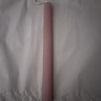 Candela Maisons du Monde