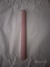 Candela Maisons du Monde