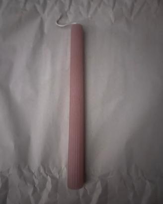 Candela Maisons du Monde