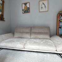 Divano Dondi Salotti