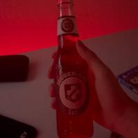 Bottiglie Perk Black Ops Zombie